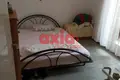 Mieszkanie 2 pokoi 100 m² Kavala Municipality, Grecja