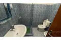 Appartement 2 chambres 60 m² Gjashte, Albanie