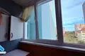 Wohnung 1 zimmer 35 m² Masyr, Belarus