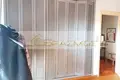 Вилла 3 спальни 426 м² Пеания, Греция