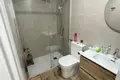 Casa 3 habitaciones 300 m² Španjolska, Španjolska