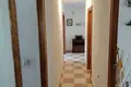Квартира 4 спальни 115 м² Дос-Эрманас, Испания