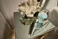 Apartamento 2 habitaciones 58 m² Becici, Montenegro