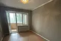 Mieszkanie 3 pokoi 66 m² Odessa, Ukraina