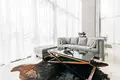 Wohnung 2 Schlafzimmer 128 m² Pa Tong, Thailand