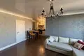 Wohnung 3 zimmer 79 m² Sankt Petersburg, Russland