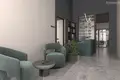Oficina 156 m² en Limasol, Chipre