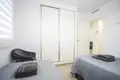 Appartement 3 chambres 80 m² en Orihuela, Espagne