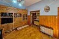 Appartement 2 chambres 65 m² Grad Sibenik, Croatie