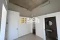 Apartamento 3 habitaciones  Sliema, Malta