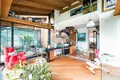 1 bedroom Villa 180 m² Rome, Italy