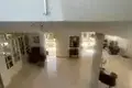 villa de 5 dormitorios  en Larnaca, Chipre