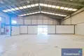 Lager 516 m² Sant Vicent del Raspeig San Vicente del Raspeig, Spanien