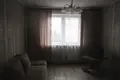 Квартира 2 комнаты 50 м² в Минске, Беларусь