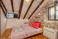 Haus 5 zimmer 110 m² Donji Orahovac, Montenegro