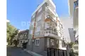 Квартира 3 комнаты 75 м² Муратпаша, Турция