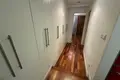 Appartement 2 chambres  Valence, Espagne