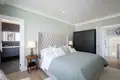 3 bedroom apartment 119 m² London, United Kingdom