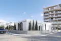Дом 3 спальни 124 м² муниципалитет Пафос, Кипр