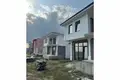 Apartment 110 m² Kosharitsa, Bulgaria