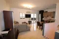 Szeregowiec 95 m² Region Macedonia Środkowa, Grecja