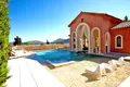 Villa 656 m² Lefkada Municipality, Grecia