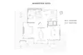 6 bedroom house 1 075 m² Jurmala, Latvia