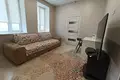 Apartamento 2 habitaciones 44 m² Maguilov, Belarús