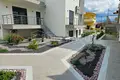 Dom 3 pokoi 80 m² Nikiti, Grecja
