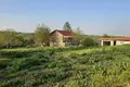 Dom 5 pokojów 148 m² Prohod, Bułgaria