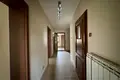 Dom 3 pokoi 148 m² Rawicz, Polska