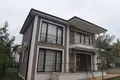 Villa de 5 habitaciones 450 m² Sapanca, Turquía