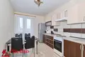 Квартира 2 комнаты 69 м² Минск, Беларусь