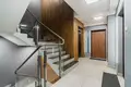 Квартира 2 комнаты 63 м² Гдыня, Польша