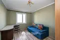 Apartamento 3 habitaciones 63 m² Minsk, Belarús