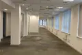 Nieruchomości komercyjne 12 pokojów 755 m² w Ryga, Łotwa