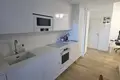 Wohnung 2 Schlafzimmer 91 m² Dos Hermanas, Spanien