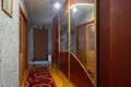 Квартира 3 комнаты 67 м² Минск, Беларусь