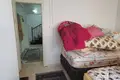 5-Zimmer-Villa 170 m² Mezitli, Türkei