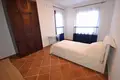 4 bedroom house 235 m², Montenegro