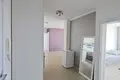 Отель 146 м² Святой Влас, Болгария