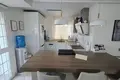 Casa 3 habitaciones 161 m² Španjolska, Španjolska
