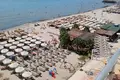 Appartement 1 chambre 92 m² en Bashkia Durres, Albanie