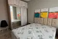 2 bedroom apartment 53 m² Batumi, Georgia