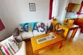 2 bedroom apartment 65 m² Kosharitsa, Bulgaria