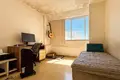 Wohnung 4 Schlafzimmer 192 m² Regiao Geografica Imediata do Rio de Janeiro, Brasilien