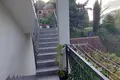 Apartamento 2 habitaciones 72 m² Herceg Novi, Montenegro