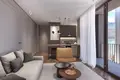 Wohnung  Budva, Montenegro