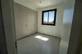 2 bedroom apartment 102 m² Larnaca, Cyprus