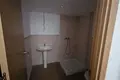 Dom 2 pokoi 207 m² Hiszpania, Hiszpania